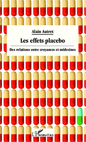 Les effets placebo