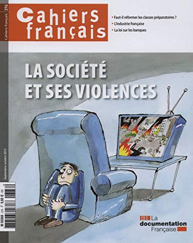 La société et ses violences