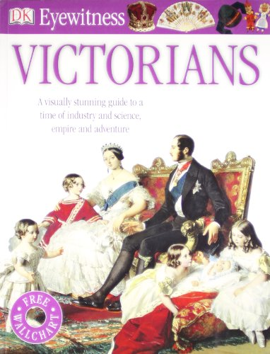 Victorians