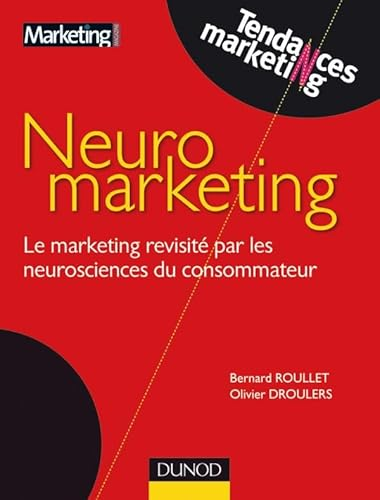 Neuromarketing