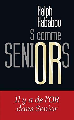 S comme seniors