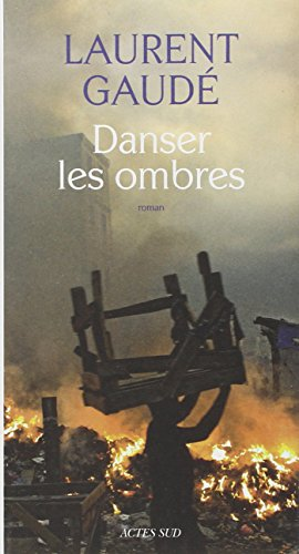 Danser avec les ombres