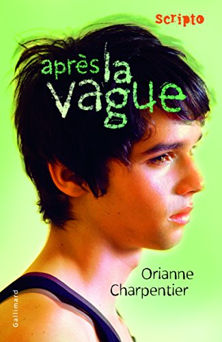 Après la vague