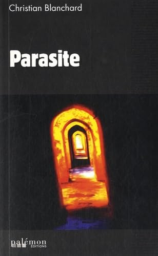 Parasite