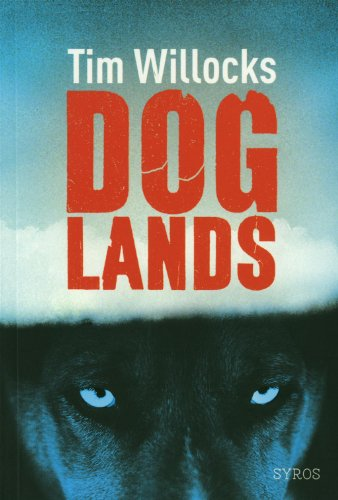 Doglands