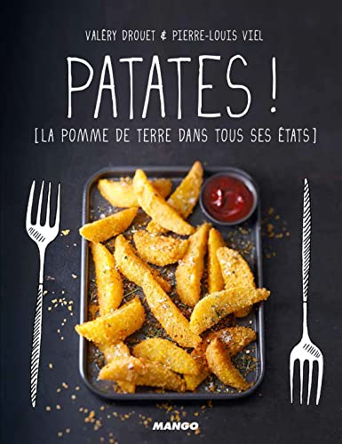 Patates !