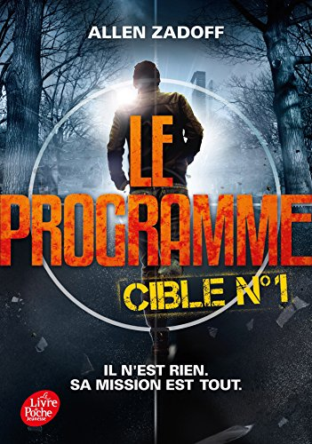 Le programme