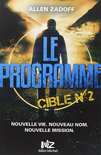 Le programme