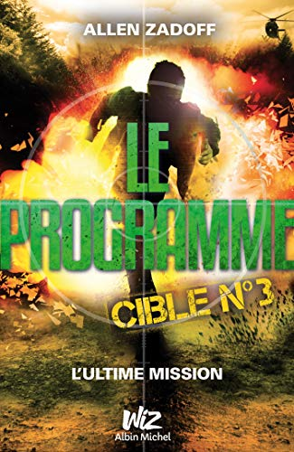 Le programme