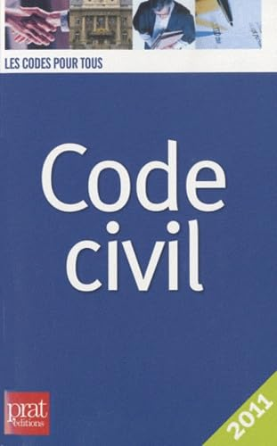 Code civil