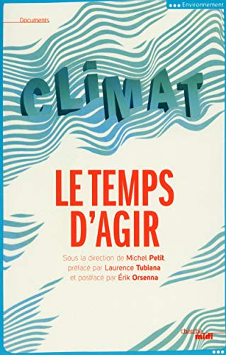 Climat