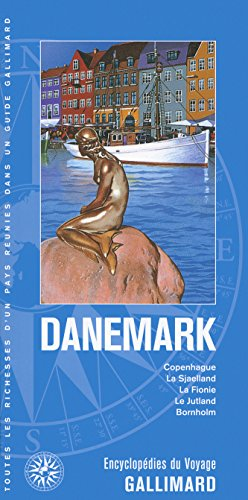 Danemark