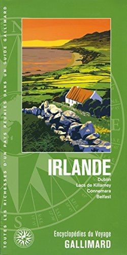 Irlande