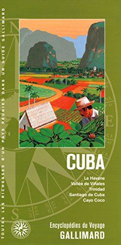 Cuba