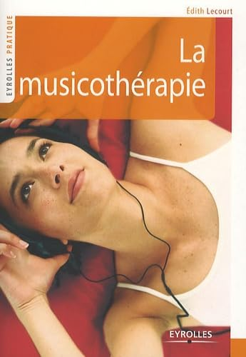 La musicothérapie