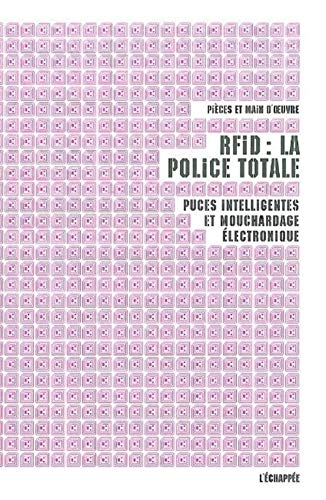 RFID : la police totale