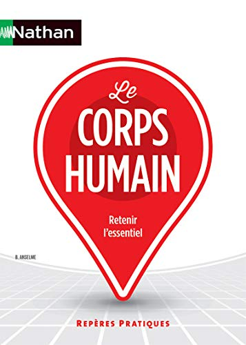 Le corps humain