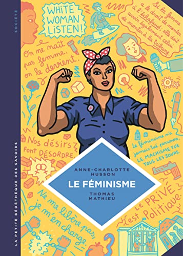 Le féminisme