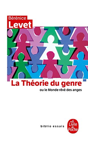 La Théorie du Genre