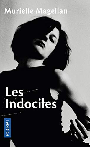 Les indociles