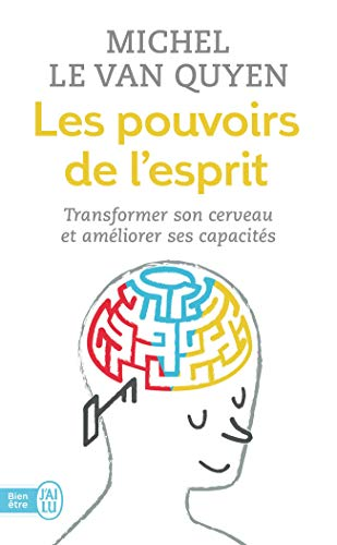 Les pouvoirs de l'esprit