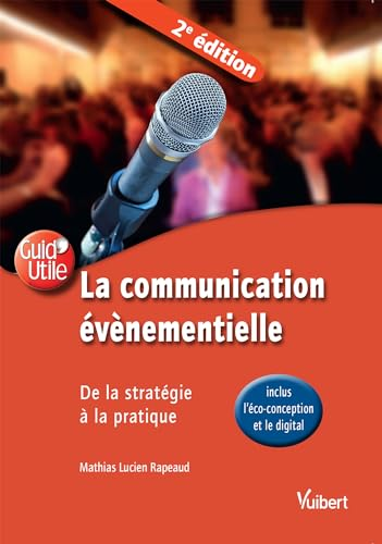 La communication événementielle