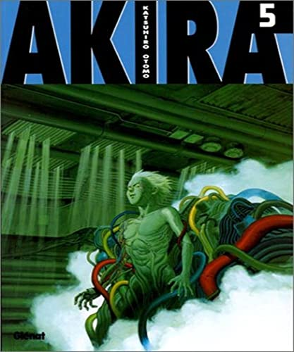 Akira