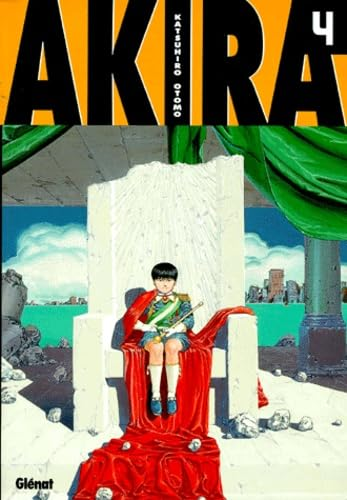 Akira