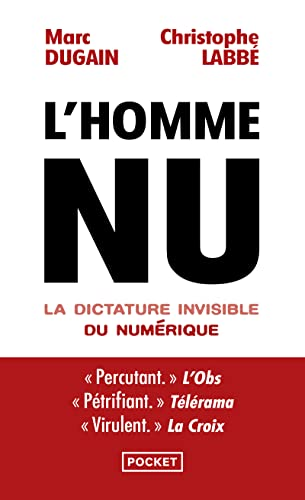 L'Homme nu