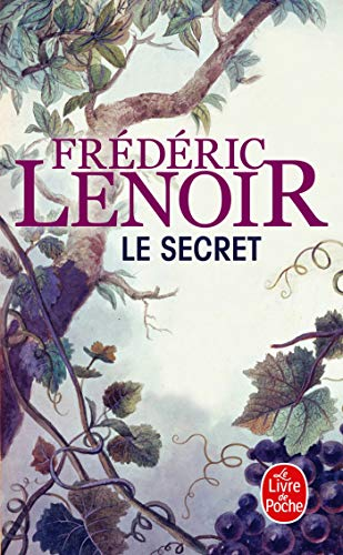 Le secret