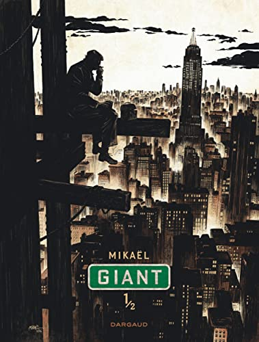 Giant