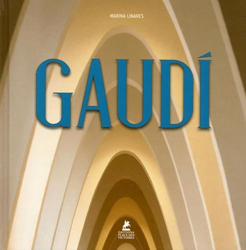 Gaudi