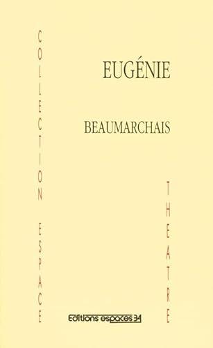 Eugénie