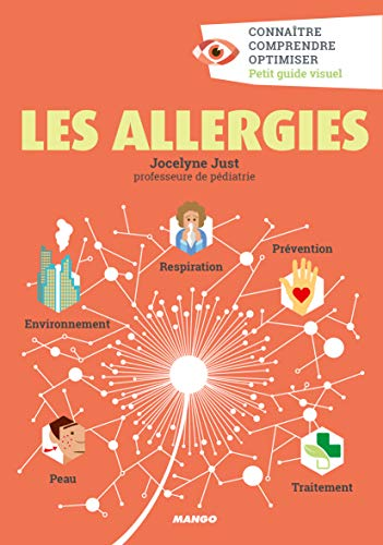 Les allergies