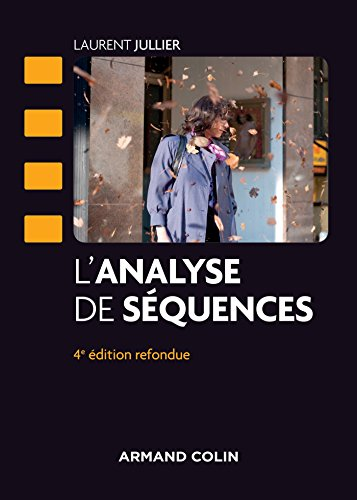 L'analyse des séquences