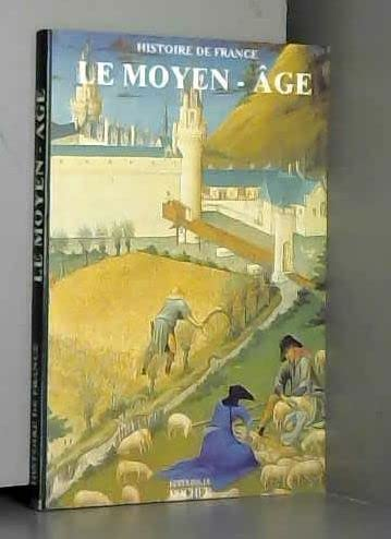 Le Moyen Age