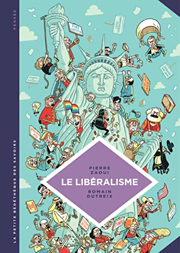 Le libéralisme