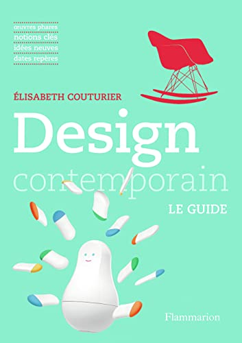 Design contemporain