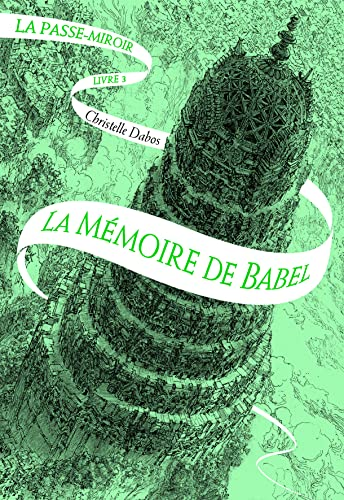 La Mémoire de Babel