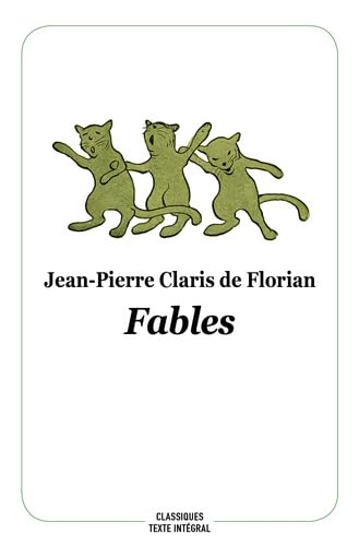 Fables