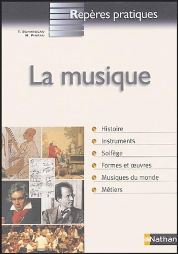 La Musique