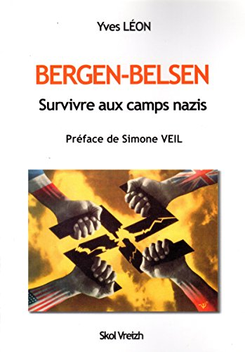 Bergen-Belsen