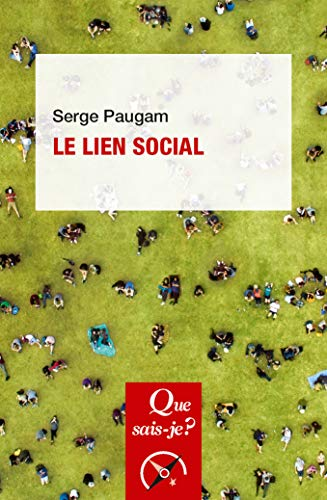 Le lien social