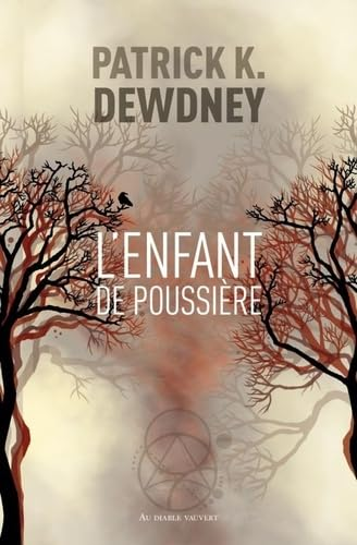 L'enfant de poussière