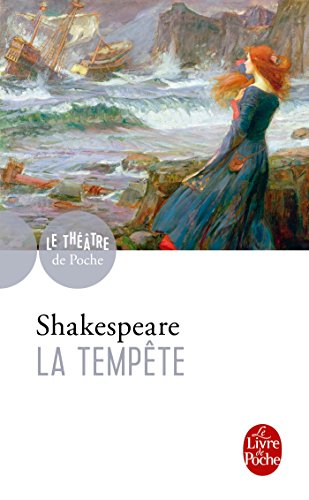 La tempête