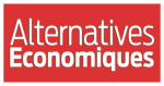 Alternatives économiques (Quétigny)