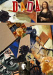 Autoportrait(s). Un Art "nouveau". Schiele et Klimt