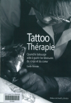 Tattoo thérapie